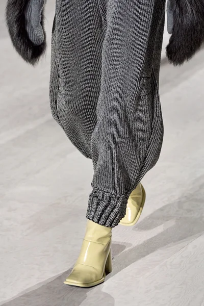 Look 108